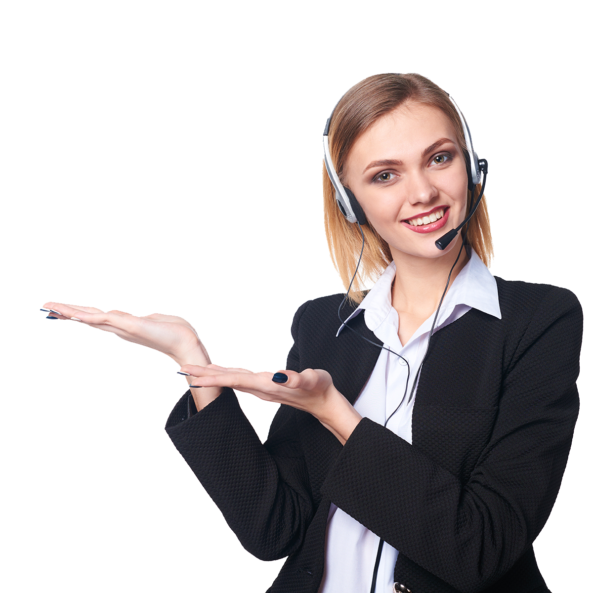 Supporto trading 24/7 in Italia